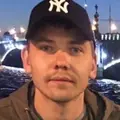 Павел из Санкт-Петербурга, мне 32, познакомлюсь для дружбы