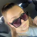 Я Ксения, 32, из Челябинска, ищу знакомство для постоянных отношений