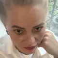 Оксана из Самары, ищу на сайте знакомства на одну ночь