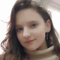 Я Агатка, 18, знакомлюсь для общения в Курске