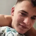 Я Слава, 26, знакомлюсь для постоянных отношений в Москве