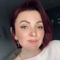 Я Елена, 33, знакомлюсь без обязательств в Санкт-Петербурге