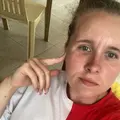 Angel из Астрахани, мне 25, познакомлюсь на одну ночь