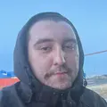 Я Руслан, 26, знакомлюсь для приятного времяпровождения в Новом Уренгое