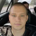 Я Алексей, 23, знакомлюсь для вирт в Воронеже