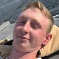 Всеволод из Казани, ищу на сайте знакомства на одну ночь
