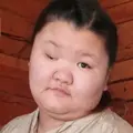 Айыына Можно Айа из Якутска, мне 22, познакомлюсь для постоянных отношений