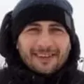 Рустам из Санкт-Петербурга, ищу на сайте секс на одну ночь