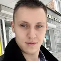 Я Виталий, 20, из Новосибирска, ищу знакомства на одну ночь