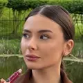 Сашуля из Кирова, ищу на сайте приятное времяпровождение