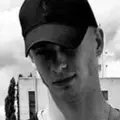 Я Денис, 24, знакомлюсь для дружбы в Астрахани