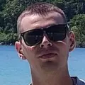 Данил из Воткинска, мне 23, познакомлюсь для секса на одну ночь