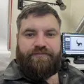 Perepevkin из Щекино, мне 38, познакомлюсь для совместных путешествий