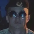 Николай из Волоколамска, ищу на сайте знакомства на одну ночь