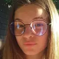 Я Ева, 21, из Краснодара, ищу знакомство для дружбы