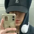 Кирилл из Бухарест, мне 26, познакомлюсь для на одну ночь
