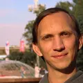 Alex из Серпухова, мне 37, познакомлюсь на одну ночь