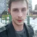 Иван из Королева, ищу на сайте общение