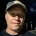 Алекс из Сызрани, ищу на сайте открытые отношения