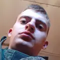 Алексей из Курской, мне 26, познакомлюсь на одну ночь