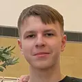 Георгий из Нижневартовска, ищу на сайте открытые отношения