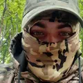Я Дмитрий, 22, знакомлюсь для без обязательств в Донецке