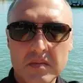 Я Джамик, 51, знакомлюсь для постоянных отношений в Красноармейске