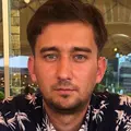 Я Игорь, 26, из Домодедова, ищу знакомства без обязательств
