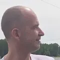 Роман из Красногорска, ищу на сайте секс на одну ночь
