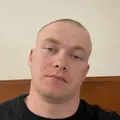 Я Семен, 24, знакомлюсь без обязательств в Москве
