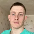 Владислав из Нижней Туры, мне 29, познакомлюсь для постоянных отношений