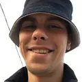 Олег из Ухты, мне 25, познакомлюсь для приятного времяпровождения