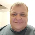 Сергей из Нижнего Тагила, ищу на сайте знакомства на одну ночь
