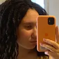 Я Olga, 21, знакомлюсь для приятного времяпровождения в Калининграде