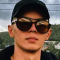 Я Владислав, 20, из Туапсе, ищу знакомство для регулярного секса