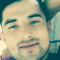 Хамид из Самары, мне 27, познакомлюсь для открытые отношения