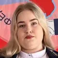 Я Юлия, 25, знакомлюсь для общения в Кемерово
