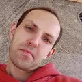 Я Михаил, 35, из Курска, ищу знакомство для приятного времяпровождения
