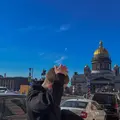 Я Ivan, 23, из Алушты, ищу знакомства без обязательств