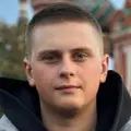 Я Дмитрий, 21, из Пятигорска, ищу знакомство для секса на одну ночь