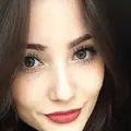 Я Таня, 25, знакомлюсь для вирта в Бахчисарае