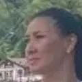 Алёна из Энгельса, мне 33, познакомлюсь для секса на одну ночь