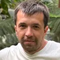 Я Саша, 36, знакомлюсь для совместных путешествий в Самаре