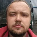 Alex из Южно-Сахалинска, мне 19, познакомлюсь для вирта