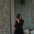 Яна из Саратова, ищу на сайте знакомства на одну ночь