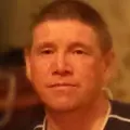Я Раиль, 44, из Белорецка, ищу знакомство для постоянных отношений
