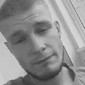 Я Мовалола, 25, из Санкт-Петербурга, ищу знакомство для приятного времяпровождения