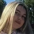 Alexandra из Кемерово, ищу на сайте регулярный секс