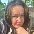Я Letria, 48, знакомлюсь для приятного времяпровождения в Санкт-Петербурге