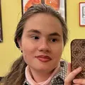 Наташа из Казани, мне 23, познакомлюсь на одну ночь
